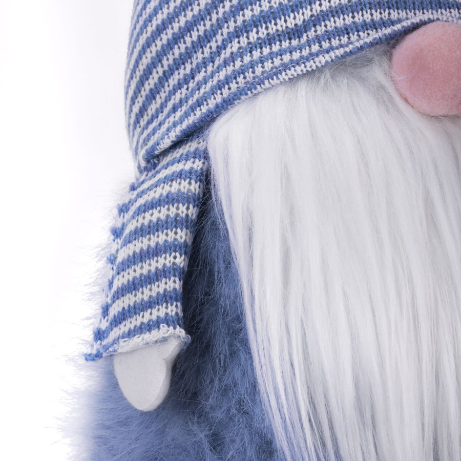 Украшение новогоднее интерьерное, 63 см, 