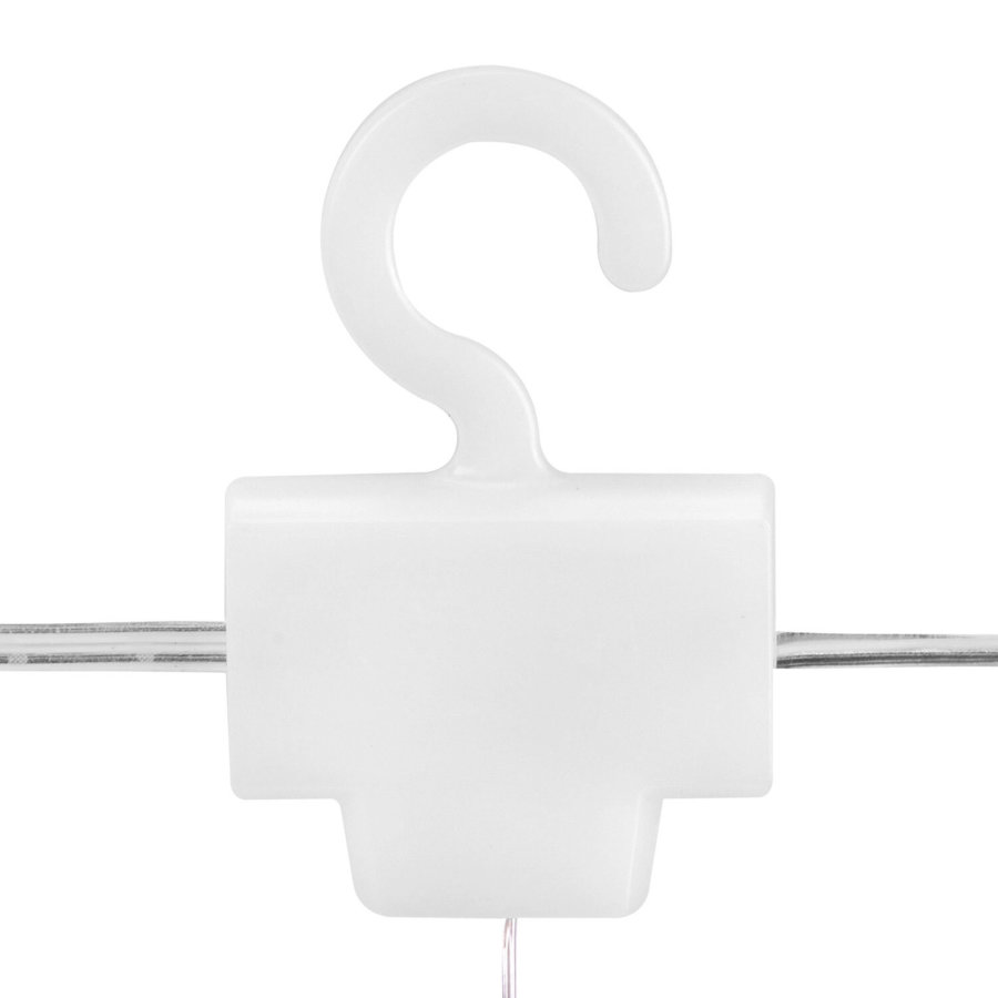 Электрогирлянда-занавес комнатная