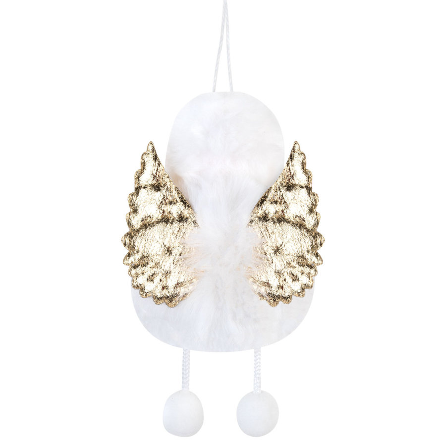 Елочные украшение 14,5 см 