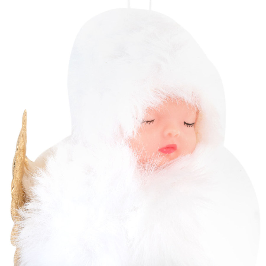 Елочные украшение 14,5 см 