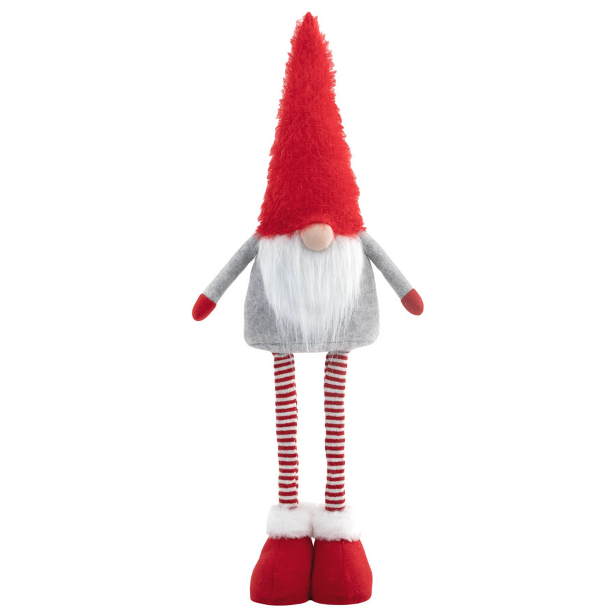 Украшение новогоднее интерьерное 70 см 