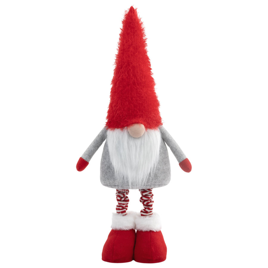 Украшение новогоднее интерьерное 70 см 