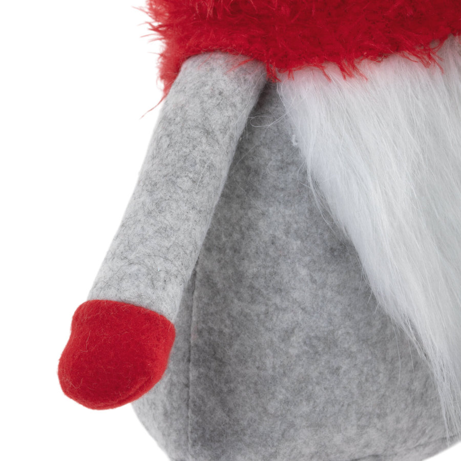 Украшение новогоднее интерьерное 70 см 