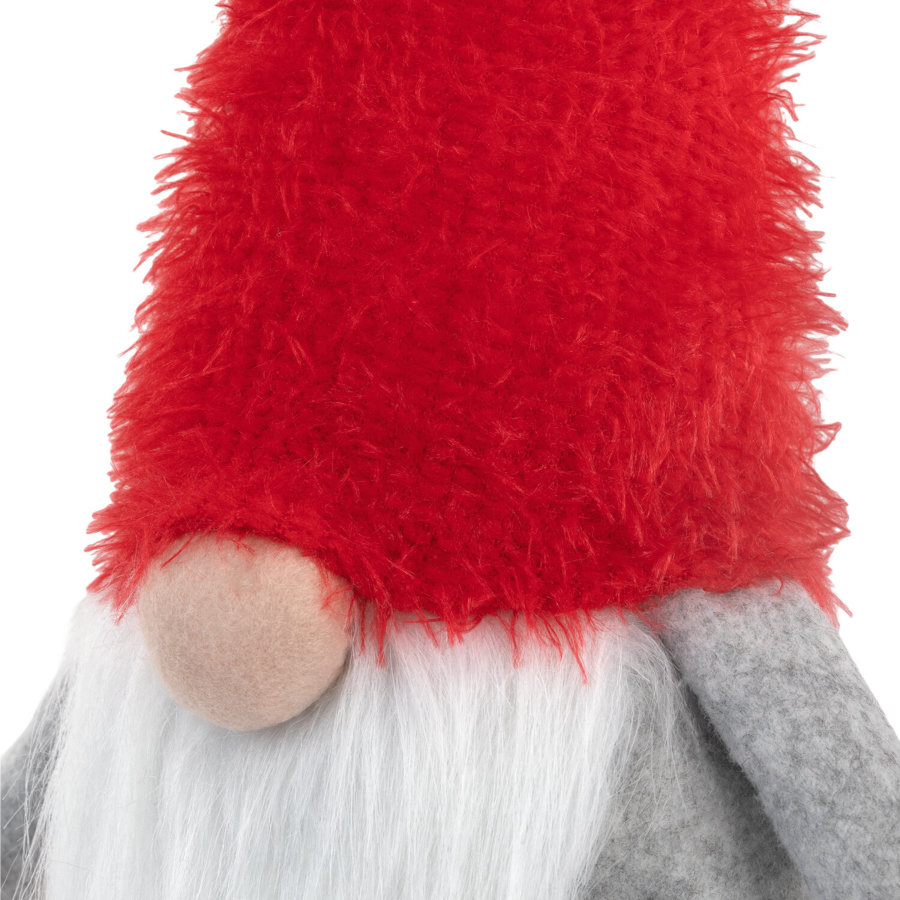 Украшение новогоднее интерьерное 70 см 