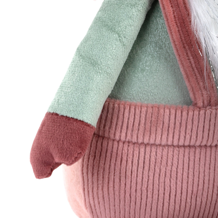 Украшение новогоднее интерьерное 41 см 