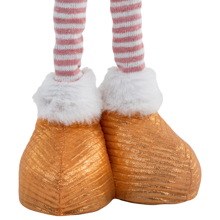 Украшение новогоднее интерьерное 72 см 