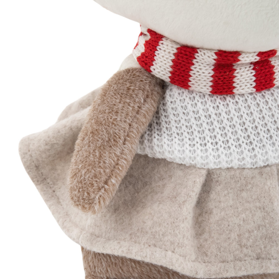 Украшение новогоднее интерьерное 40 см 