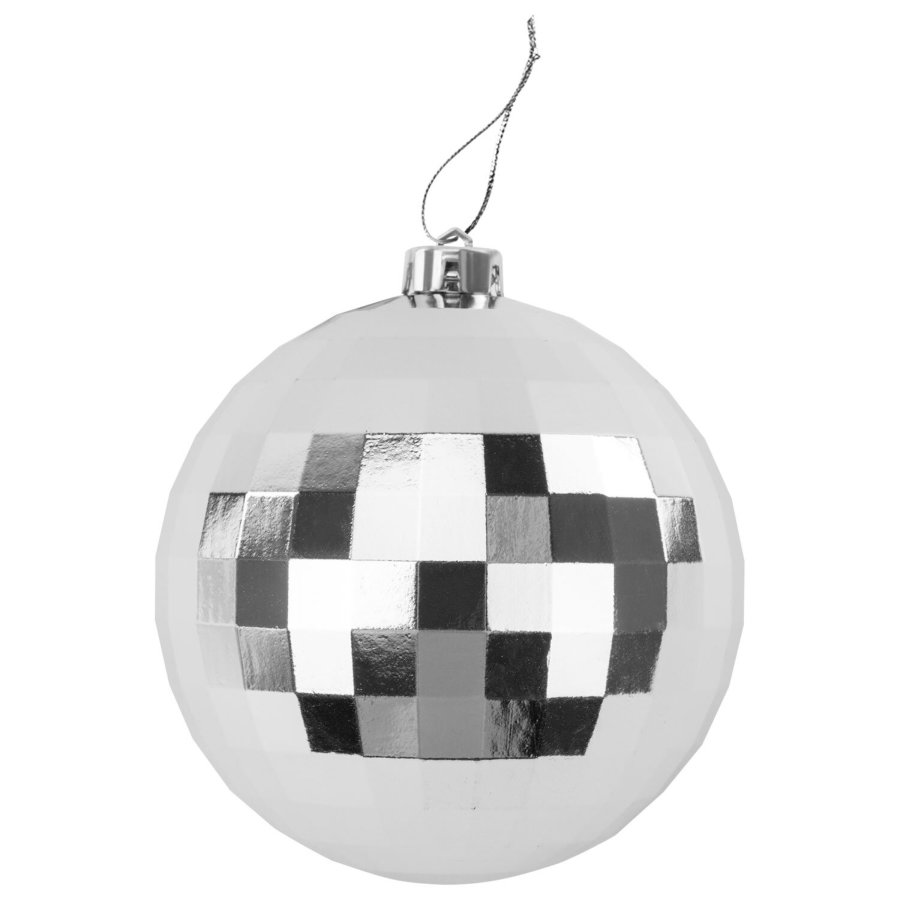 Украшение ёлочное 15 см, 