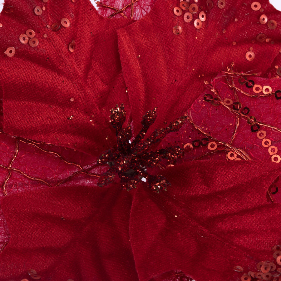 Украшение елочное 1 шт., 