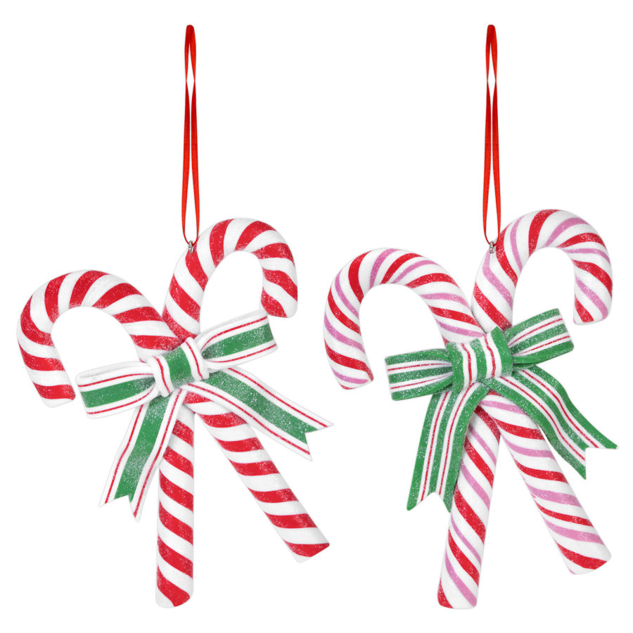 Украшение елочное (1 шт.) 