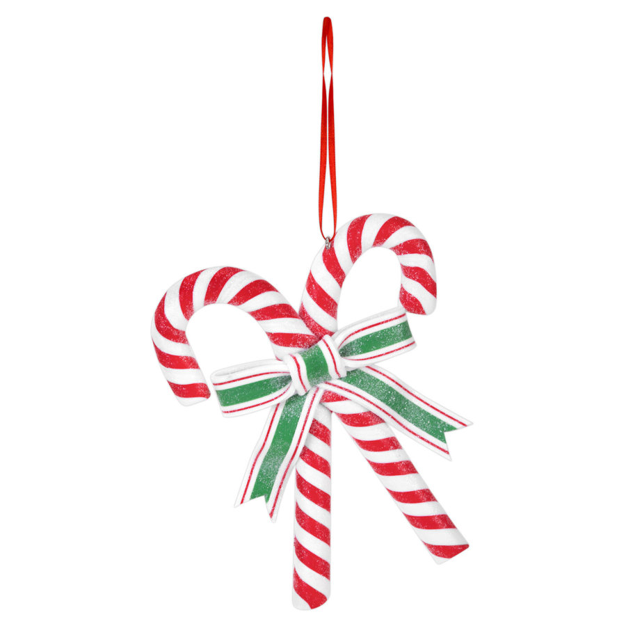 Украшение елочное (1 шт.) 