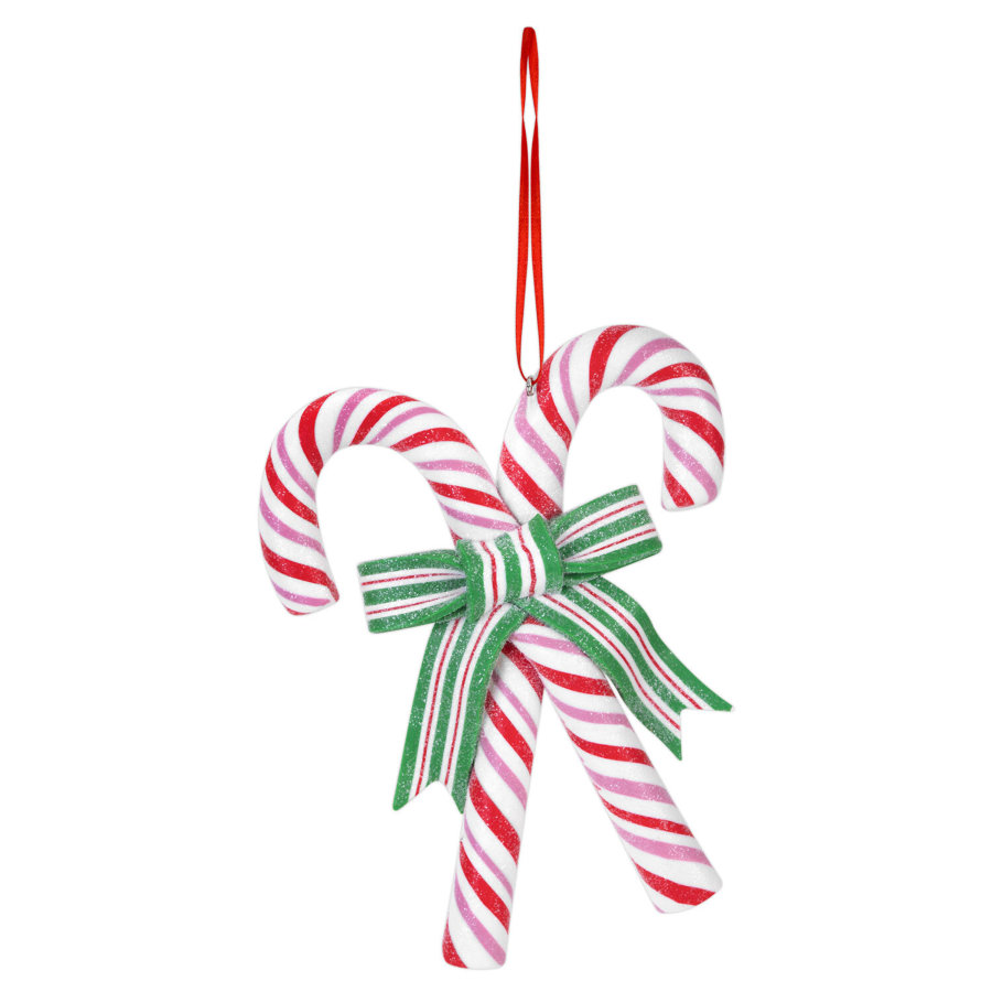 Украшение елочное (1 шт.) 