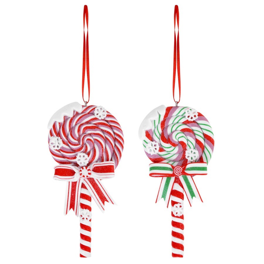 Украшение ёлочное (1 шт.) 