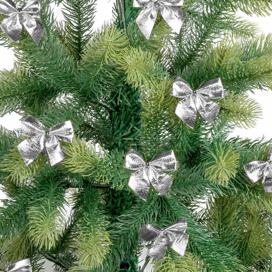 Украшение ёлочное 