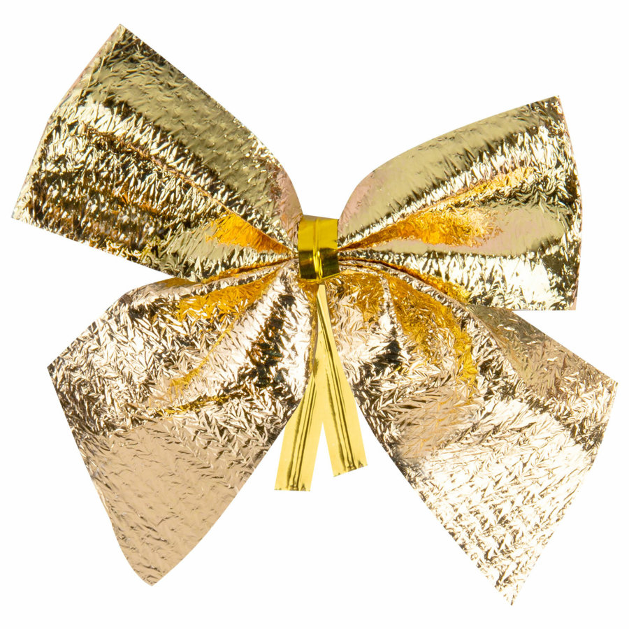 Украшение ёлочное 