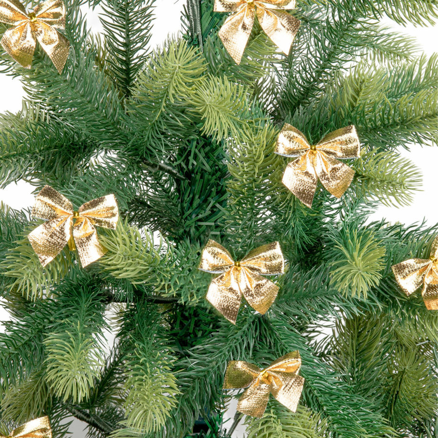 Украшение ёлочное 