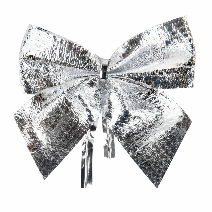 Украшение ёлочное 