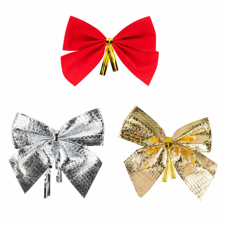 Украшение ёлочное 