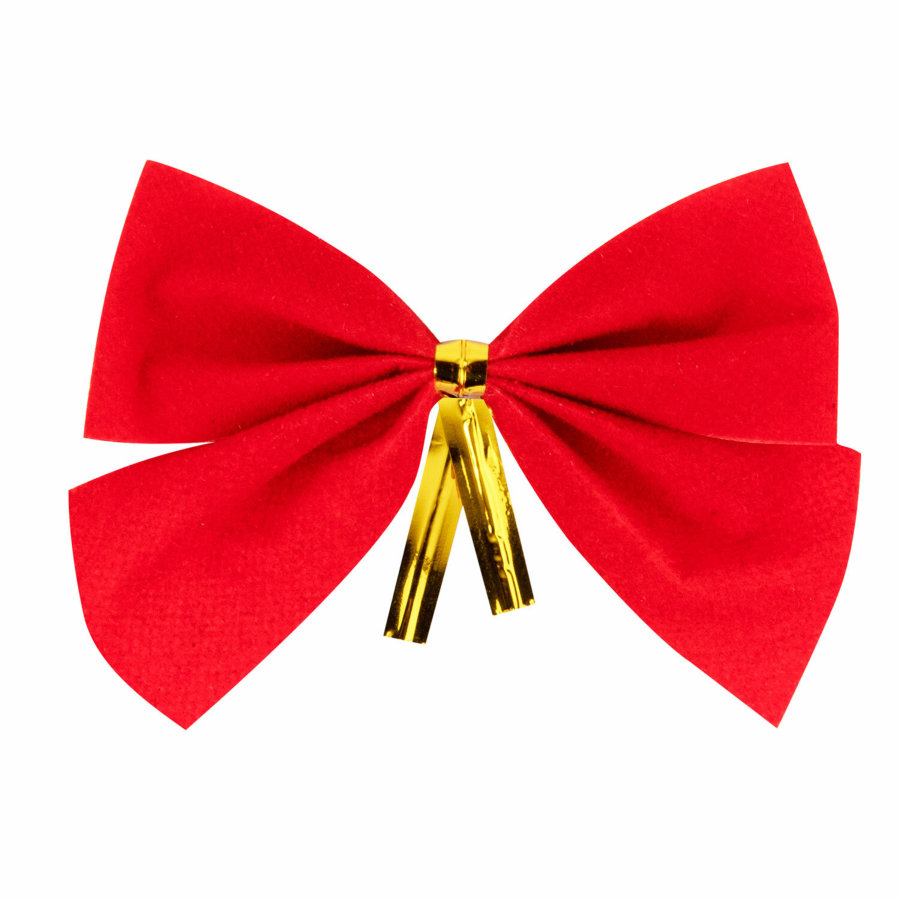 Украшение ёлочное 