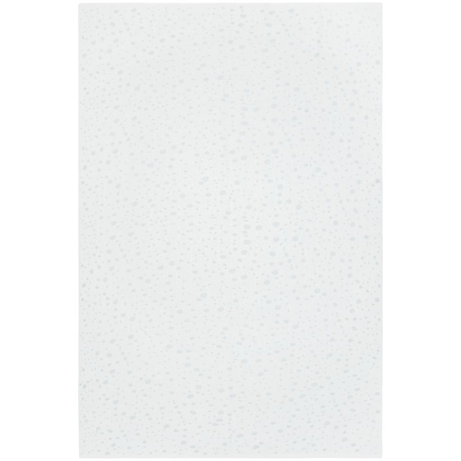 Плед Snowspot Fluffy