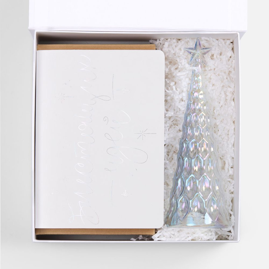 Набор «Блестящих Идей»