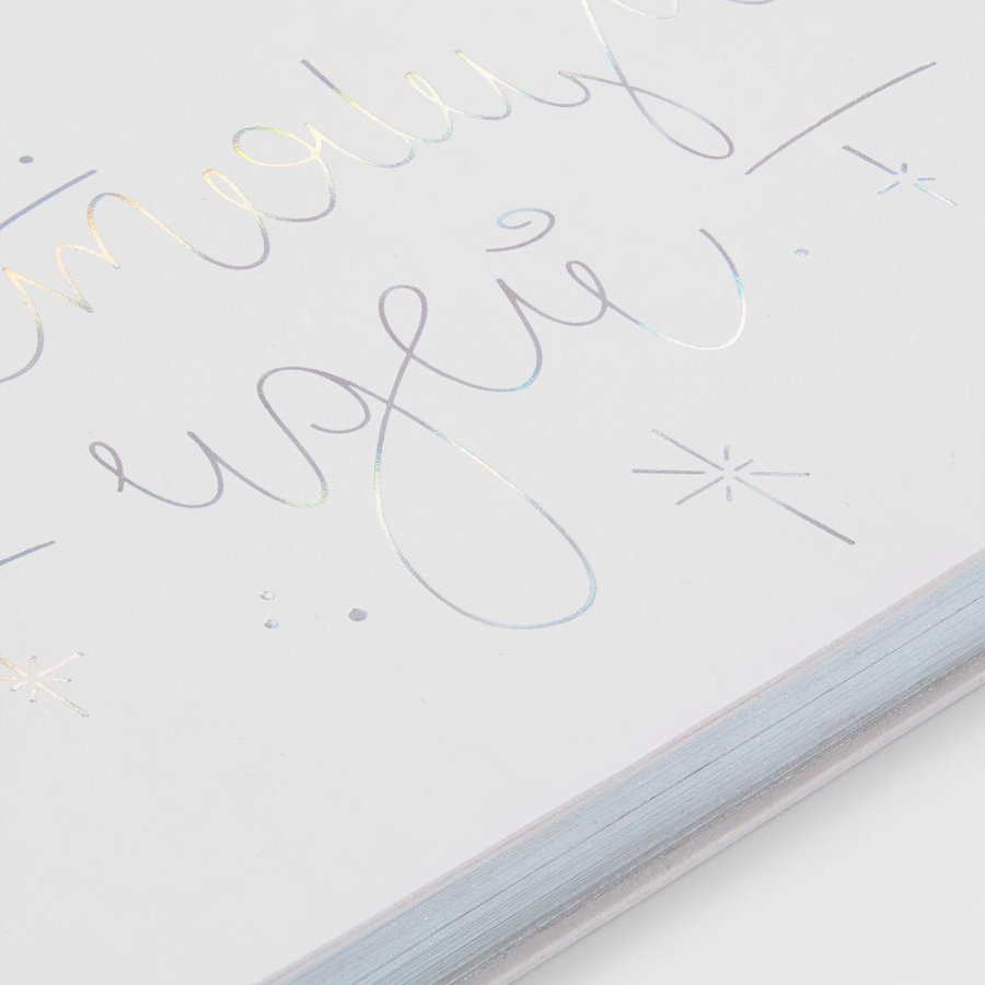 Набор «Блестящих Идей»