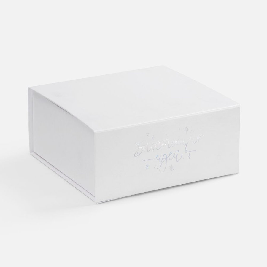 Набор «Блестящих Идей»