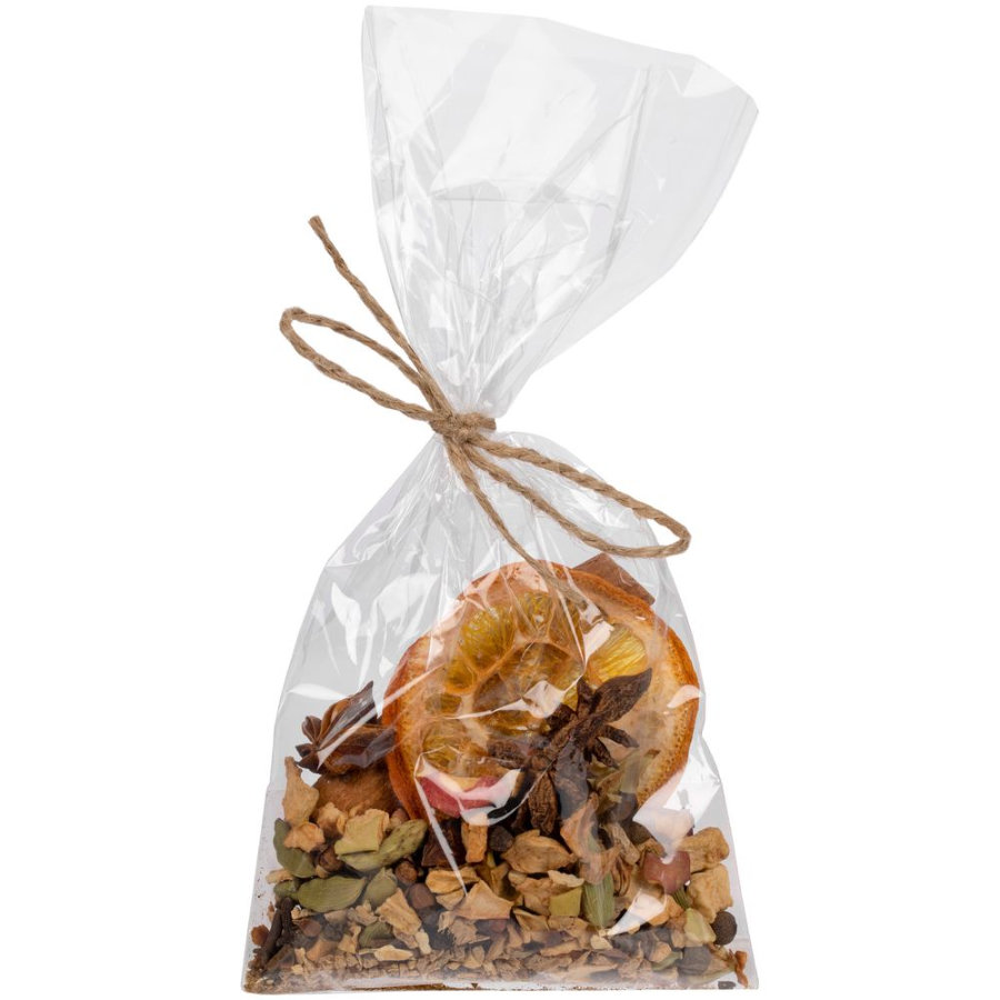 Набор Spicy Winter, ver. 2