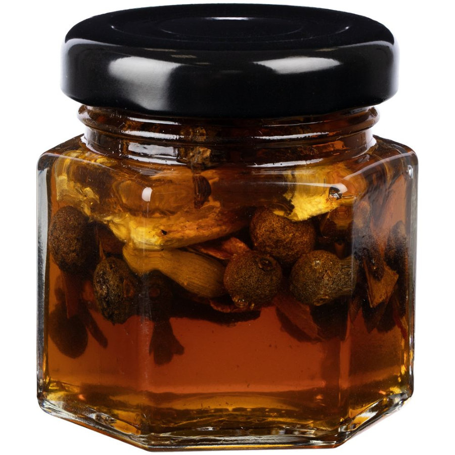 Набор Spicy Winter, ver. 2