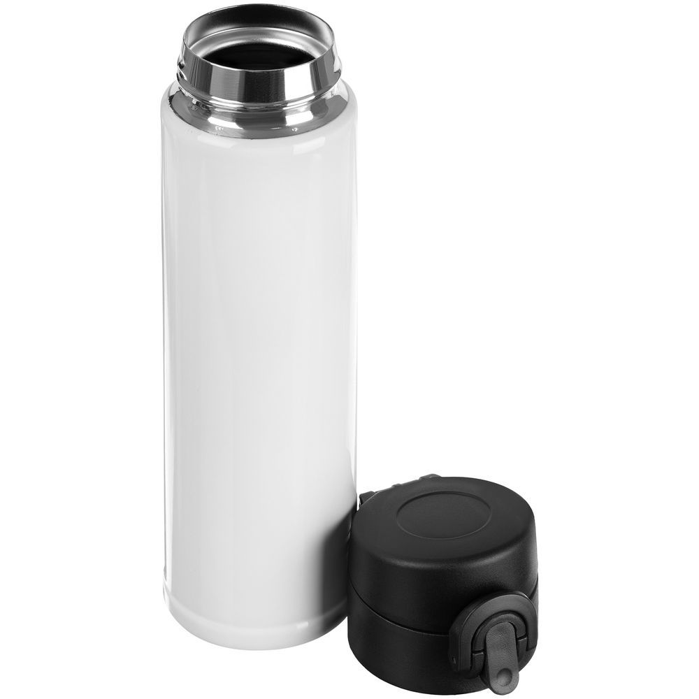 Термостакан Eimer белый