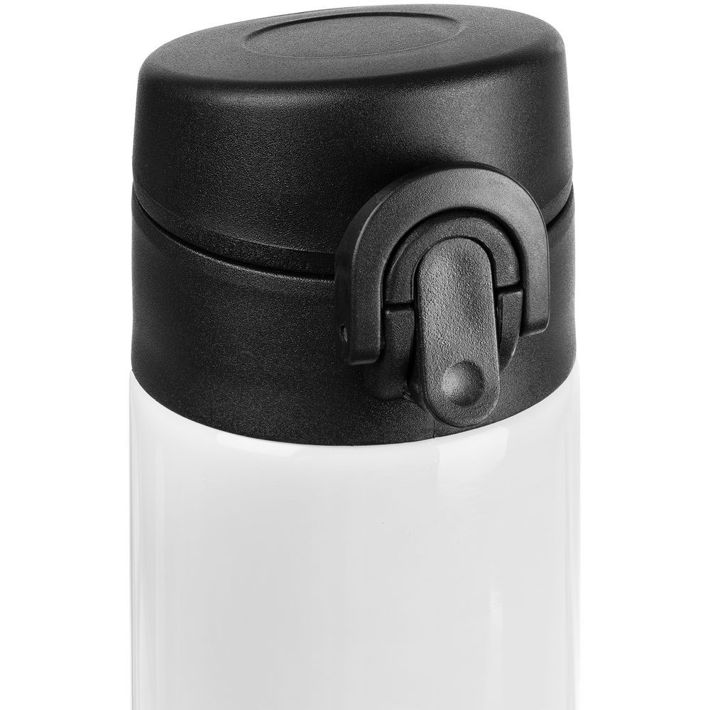 Термостакан Eimer белый