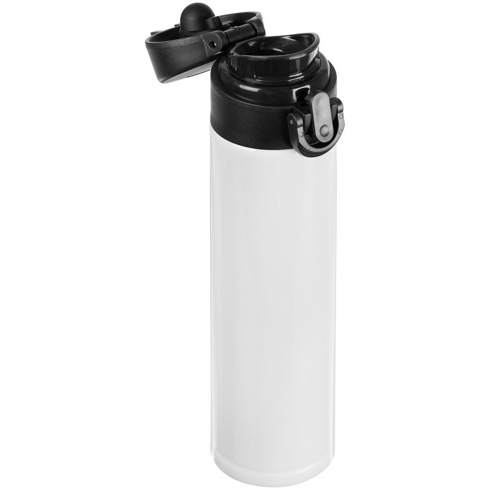 Термостакан Eimer белый