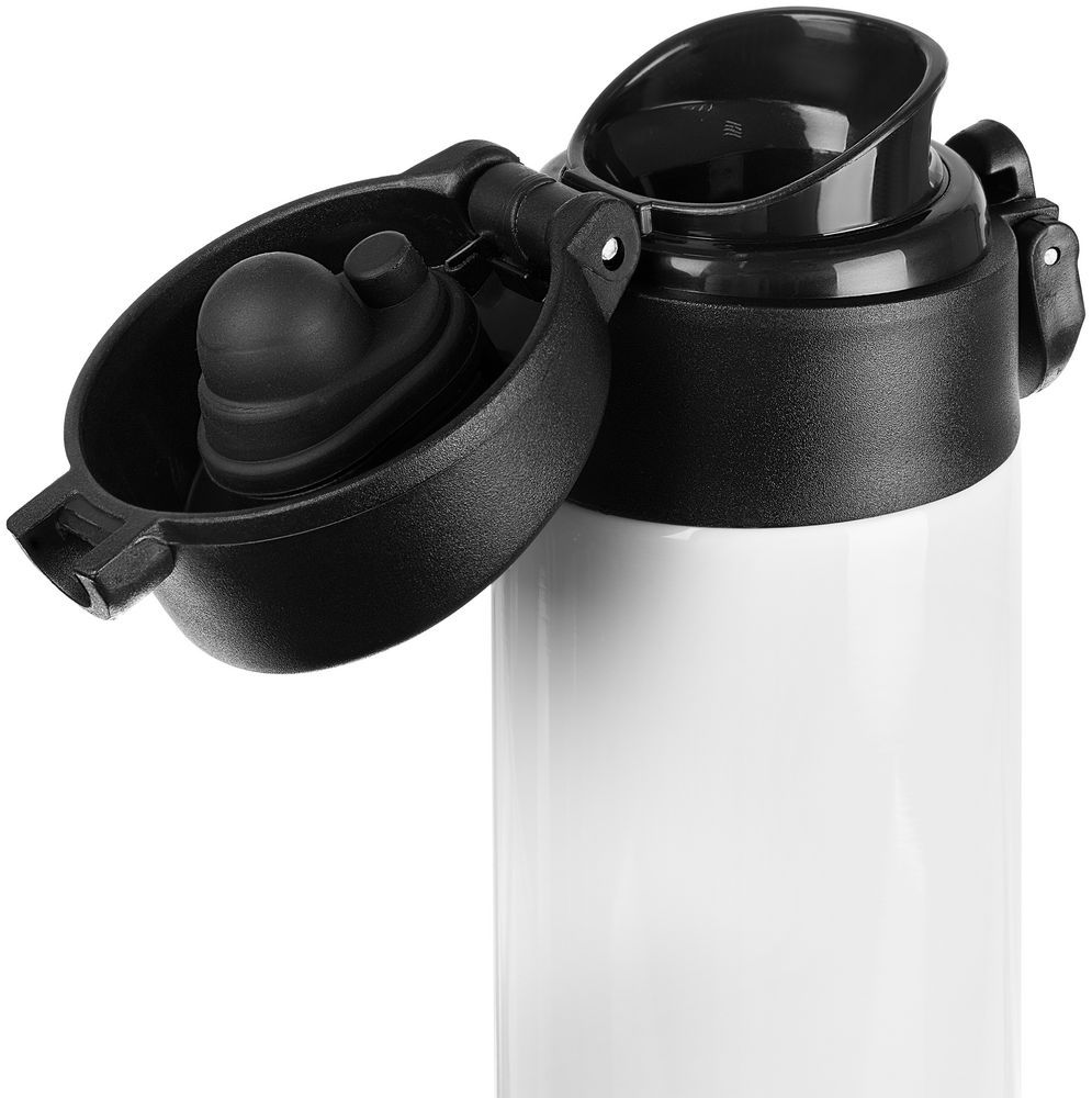 Термостакан Eimer белый