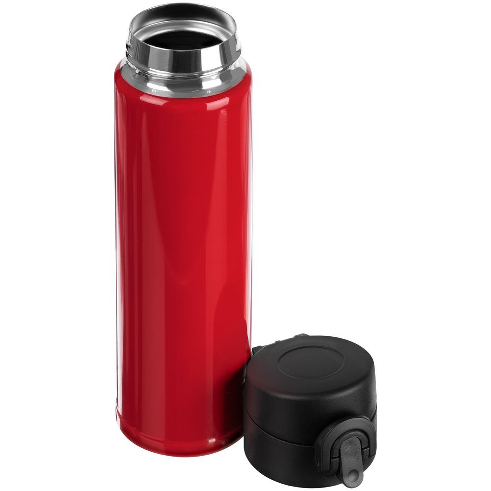 Термостакан Eimer красный