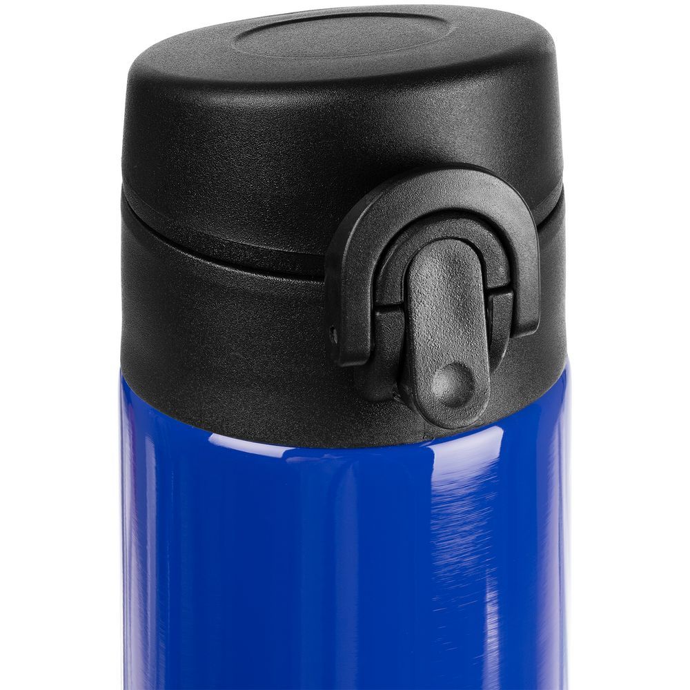 Термостакан Eimer синий