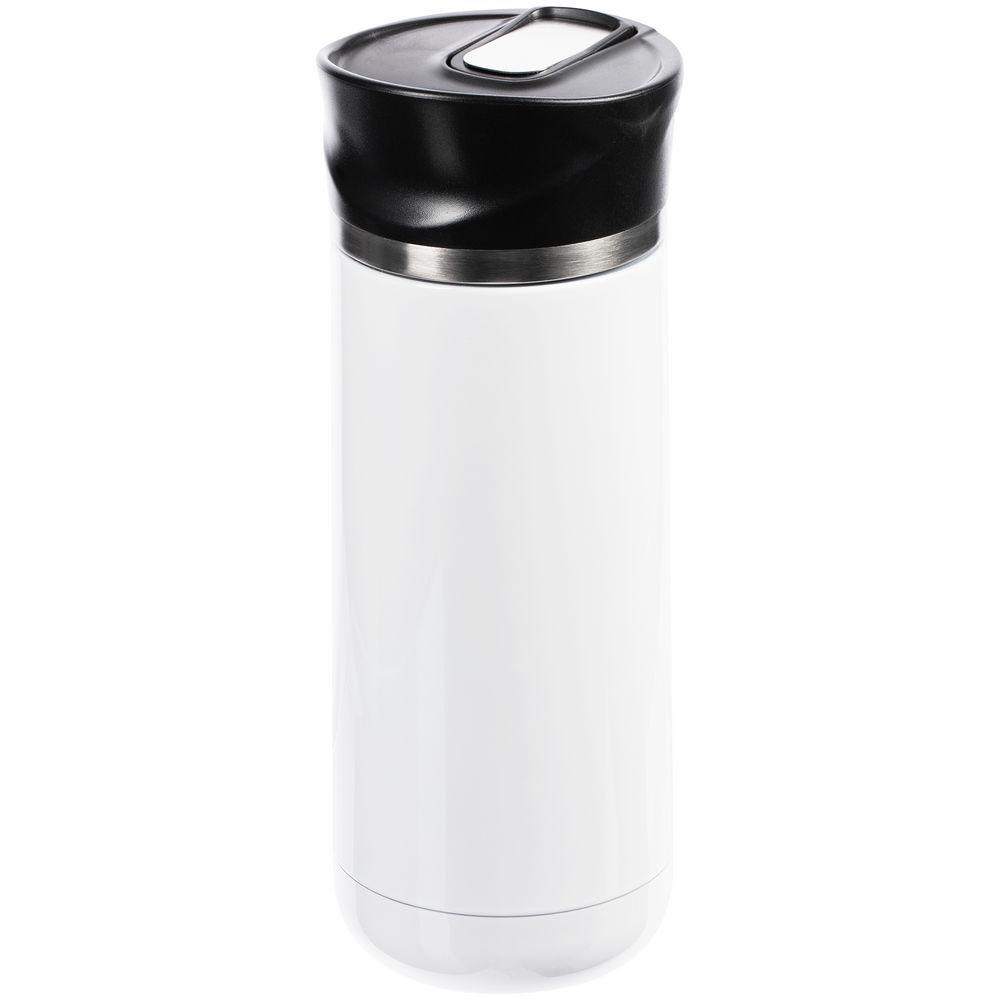 Термостакан Kilkee белый