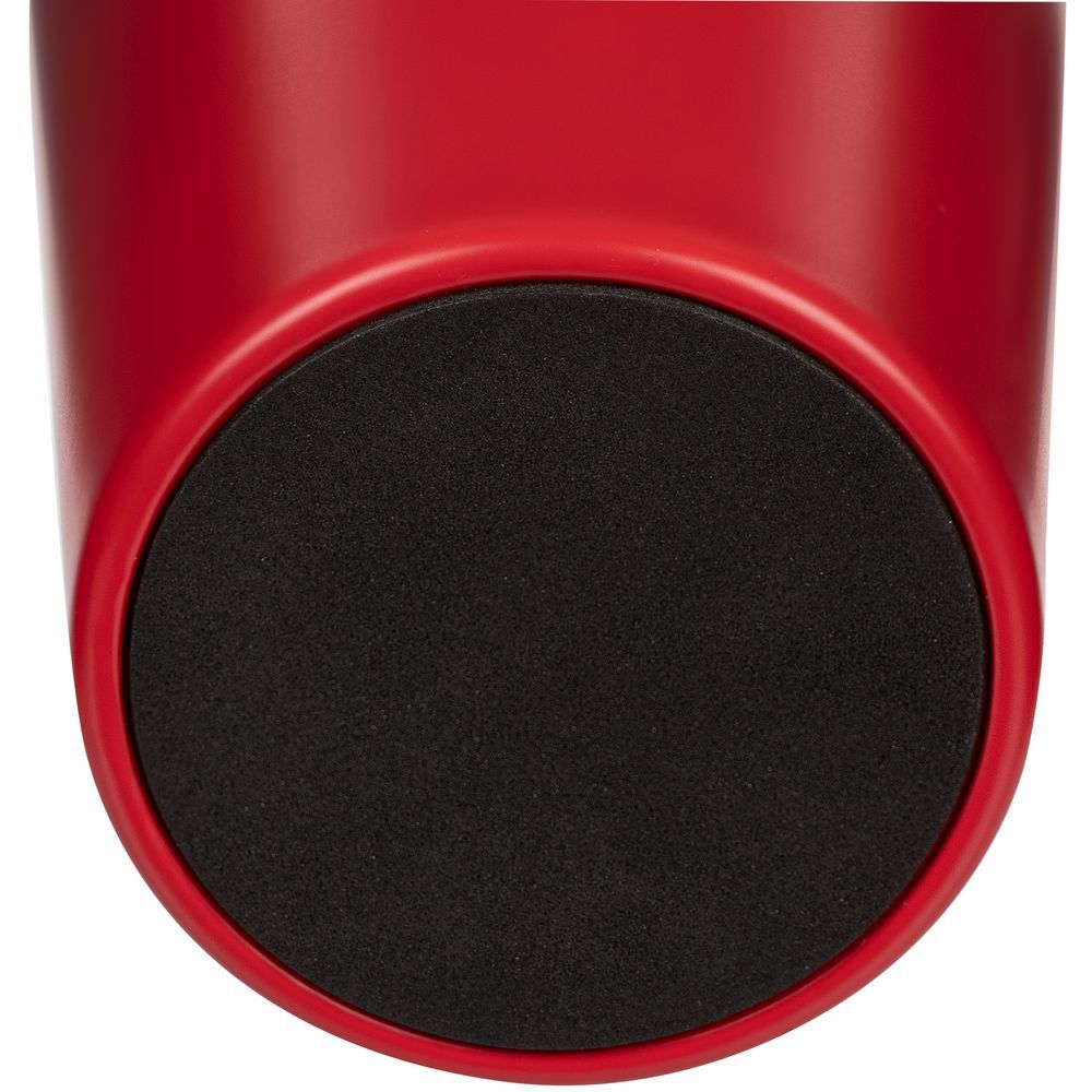 Термостакан Kuppi красный