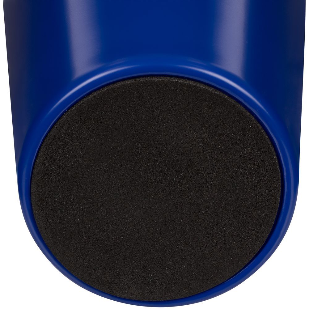 Термостакан Kuppi синий