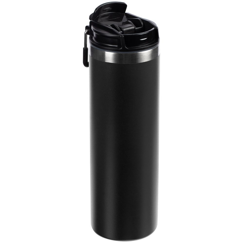 Термостакан Ringo Stark черный