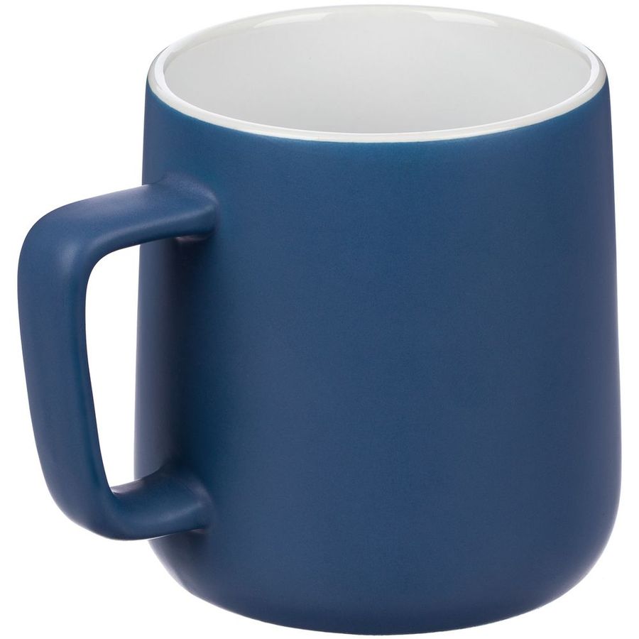 Кружка Ingver синяя