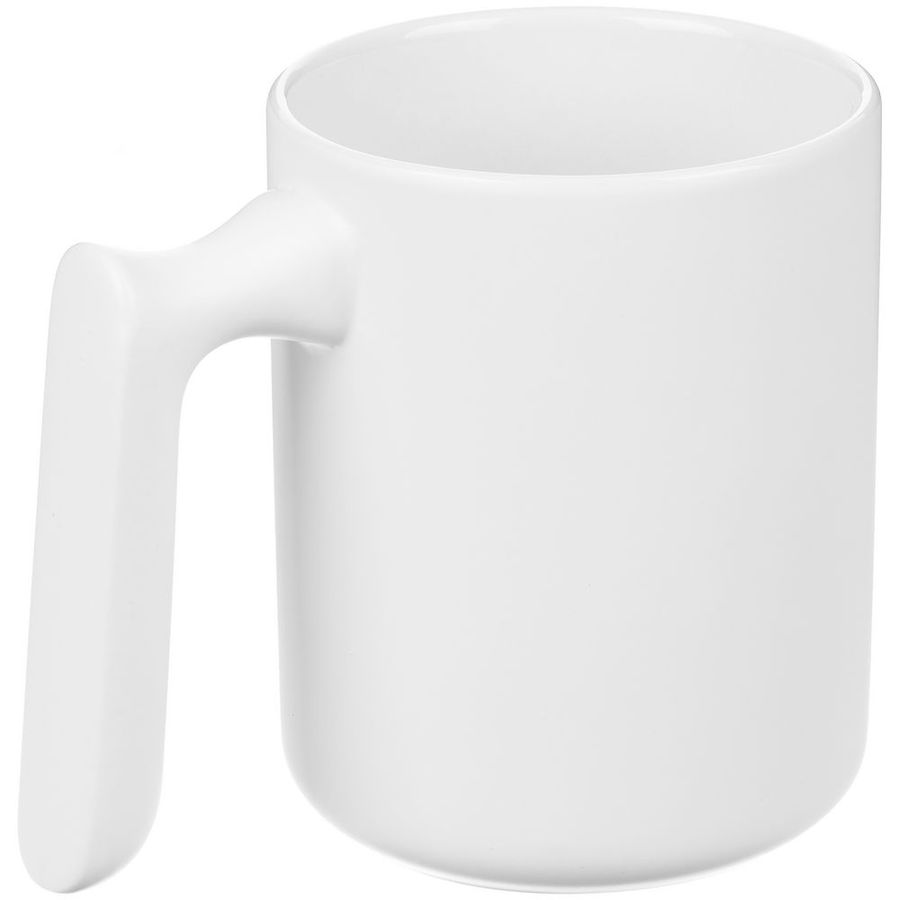 Кружка Visari белая