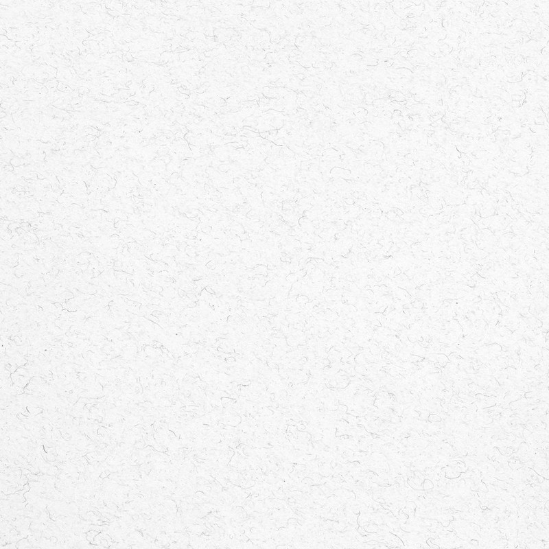 Пакет Eco Style, белый