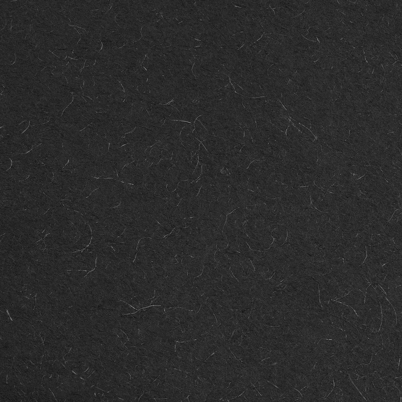 Пакет Eco Style, черный