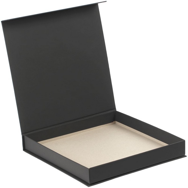 Коробка Modum, черный