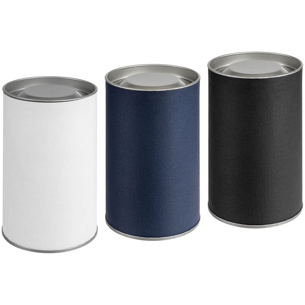 Тубус TeaParty ver. 2 синий