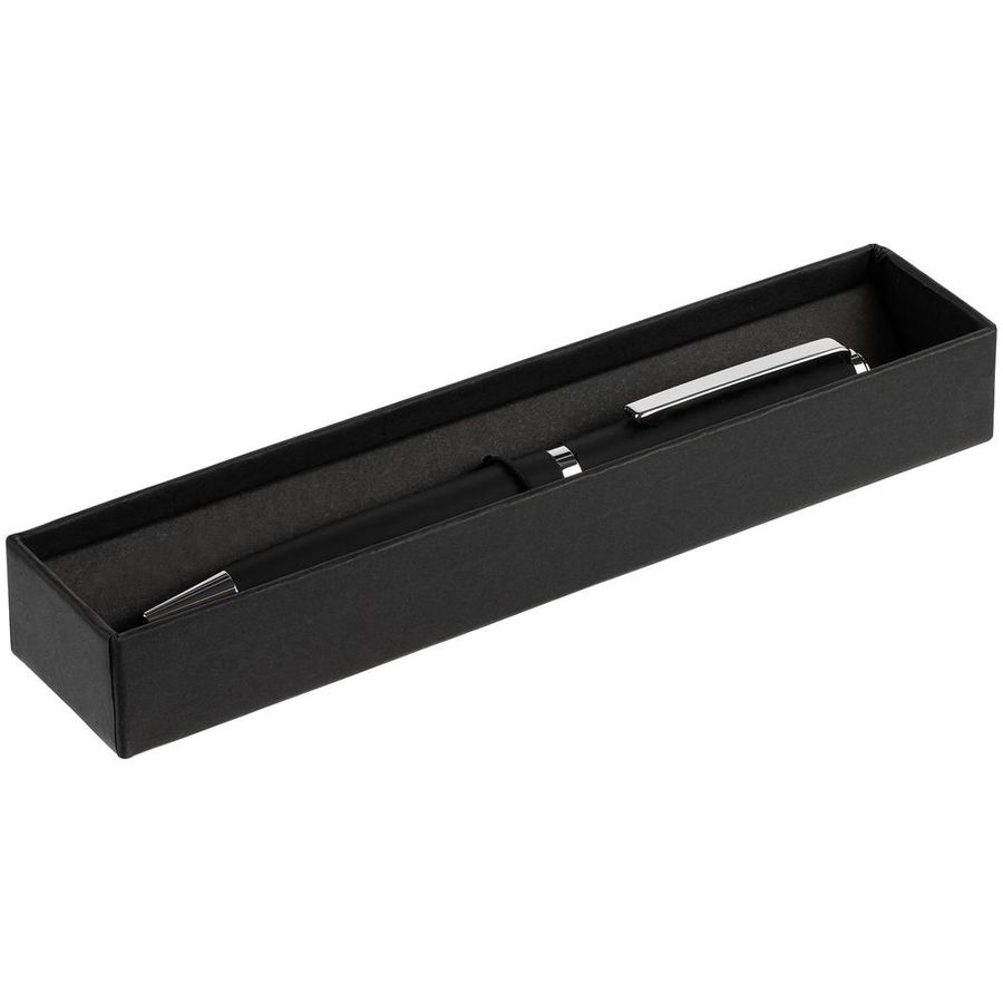 Футляр для ручки Solus синий