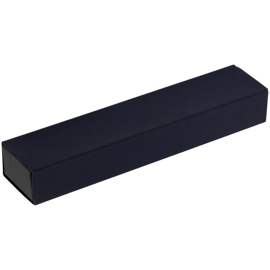 Футляр для ручки Solus синий