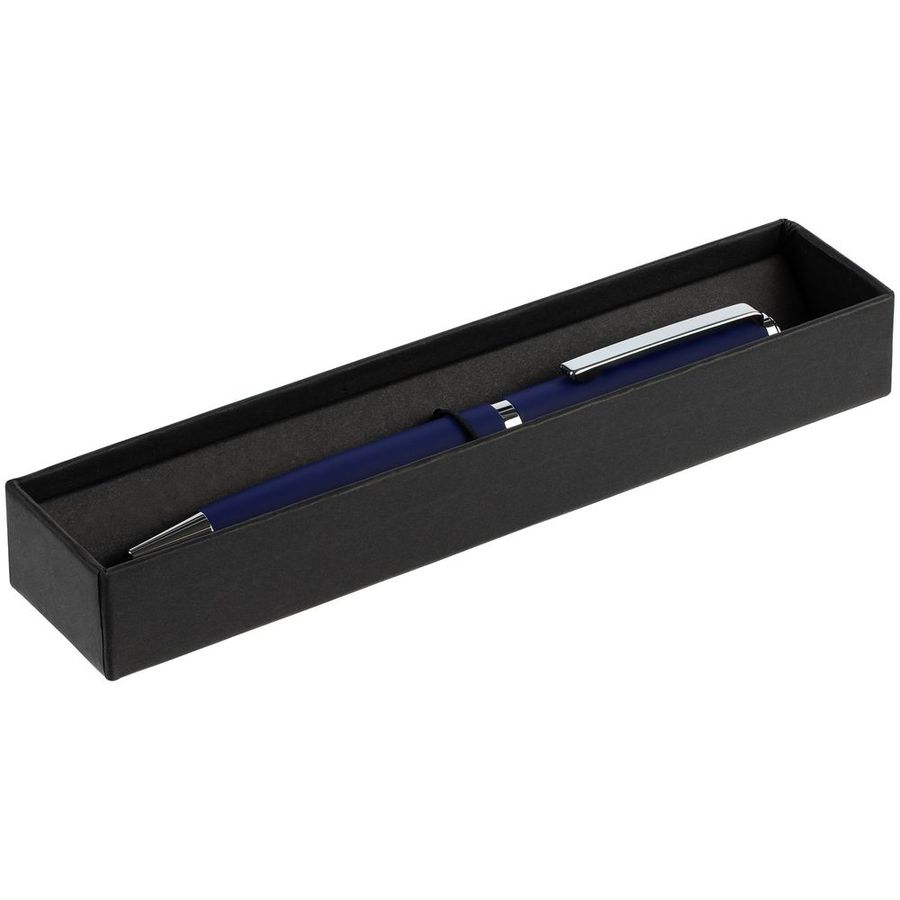 Футляр для ручки Solus черный