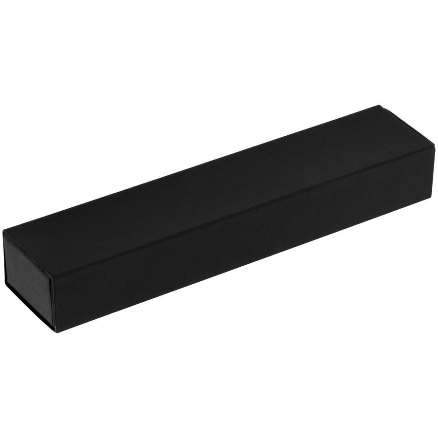 Футляр для ручки Solus черный