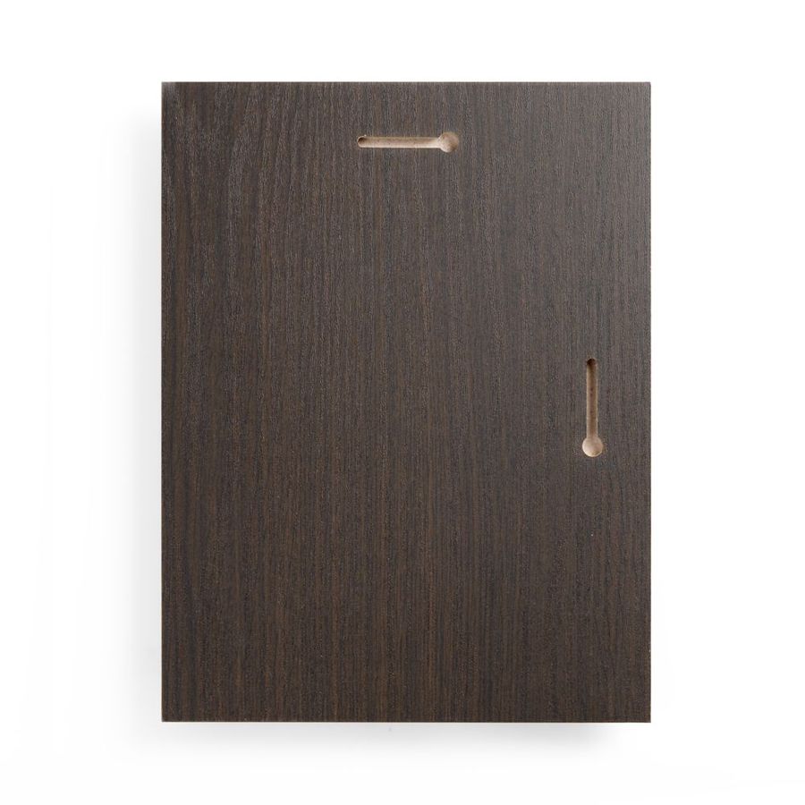 Плакетка Schwarzwald Аcrylic